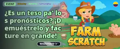 Cashback Semanal VIP