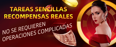 Premios instantáneos de NBA hoy