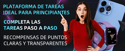 Gana en grande con cocovernba.co