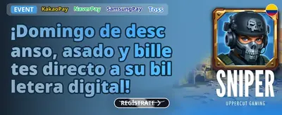 Nequi