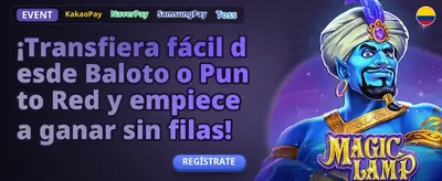 Cashback Semanal Pro