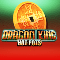 Dragon King Hot Pots thumbnail
