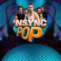 NSYNC Pop thumbnail