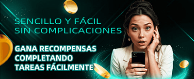 Apuesta y gana en Colombia