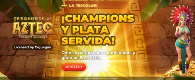 Mejores Cuotas NBA Hoy